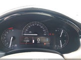 Cadillac Xts Luxury 2G61M5S34J9158140 снимка
