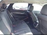 Cadillac Xts Luxury 2G61M5S34J9158140 снимка