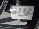 Cadillac Xts Luxury 2G61M5S34J9158140 снимка