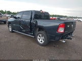 Ram  Big Horn/Lone Star 1C6SRFFTXKN742437 снимка