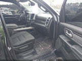 Ram  Big Horn/Lone Star 1C6SRFFTXKN742437 снимка