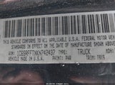 Ram  Big Horn/Lone Star 1C6SRFFTXKN742437 снимка