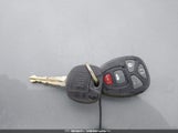 Chevrolet Impala Lt 2G1WT57N491134021 снимка