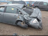 Chevrolet Impala Lt 2G1WT57N491134021 снимка