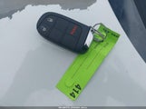 Jeep Compass Trailhawk 4X4 3C4NJDDNXPT557947 снимка