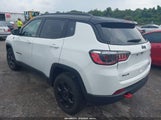 Jeep Compass Trailhawk 4X4 3C4NJDDNXPT557947 снимка