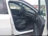Jeep Compass Trailhawk 4X4 3C4NJDDNXPT557947 снимка