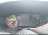 Jeep Compass Trailhawk 4X4 3C4NJDDNXPT557947 снимка