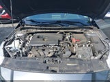 NISSAN ALTIMA S FWD 1N4BL4BV2LC206106 снимка