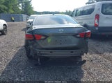NISSAN ALTIMA S FWD 1N4BL4BV2LC206106 fotografie