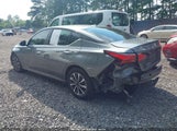 NISSAN ALTIMA S FWD 1N4BL4BV2LC206106 fotografie