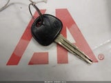 Hyundai Elantra Se 5NPD74LF4LH556372 снимка