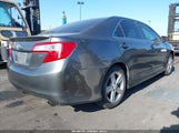 Toyota Camry Se 4T1BF1FKXCU171398 снимка
