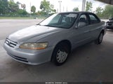HONDA ACCORD 2.3 LX 1HGCG55401A063548 fotografie