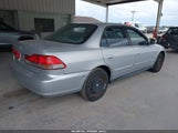 HONDA ACCORD 2.3 LX 1HGCG55401A063548 fotografie