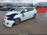 Hyundai Accent Sport KMHCU5AE1GU236776 снимка