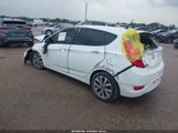 Hyundai Accent Sport KMHCU5AE1GU236776 снимка