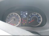 Hyundai Accent Sport KMHCU5AE1GU236776 снимка