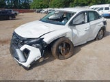Hyundai Tucson Se 3KMJA3DE8SE007522 снимка