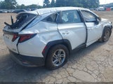 Hyundai Tucson Se 3KMJA3DE8SE007522 снимка