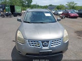 NISSAN ROGUE SL JN8AS58V59W445943 снимка