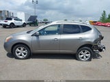NISSAN ROGUE SL JN8AS58V59W445943 снимка