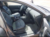 NISSAN ROGUE SL JN8AS58V59W445943 снимка