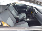 Toyota Corolla L 2T1BURHE9FC471287 снимка