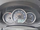 Toyota Corolla L 2T1BURHE9FC471287 снимка