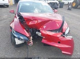 Tesla Model 3 Long Range Dual Motor All-Wheel Drive/Rear-Wheel Drive 5YJ3E1EA8RF727696 снимка