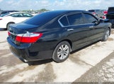 HONDA ACCORD LX 1HGCR2F36FA160484 снимка