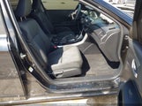 HONDA ACCORD LX 1HGCR2F36FA160484 снимка