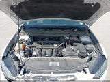 Ford Fusion S 3FA6P0G7XJR231343 снимка