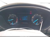 Ford Fusion S 3FA6P0G7XJR231343 снимка