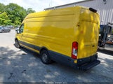 Ford Transit-250 1FTKR3XM9JKA45324 снимка