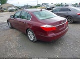 HYUNDAI GENESIS 3.8 KMHGC46E49U023315 снимка