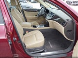 HYUNDAI GENESIS 3.8 KMHGC46E49U023315 снимка