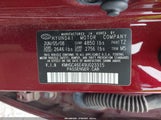 HYUNDAI GENESIS 3.8 KMHGC46E49U023315 снимка
