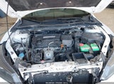 Honda Accord Ex-L 1HGCR2F8XFA061369 снимка