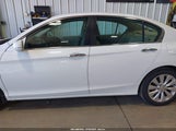 Honda Accord Ex-L 1HGCR2F8XFA061369 снимка