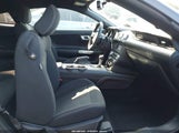 Ford Mustang Ecoboost 1FA6P8THXK5147167 снимка