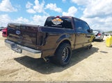 Ford F-150 Xlt 1FTEW1C54JKE78865 снимка