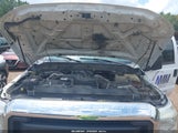 Ford F-250 Xl 1FT7W2BT4GED45013 снимка