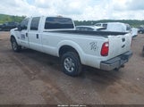 Ford F-250 Xl 1FT7W2BT4GED45013 снимка