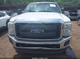 Ford F-250 Xl 1FT7W2BT4GED45013 снимка