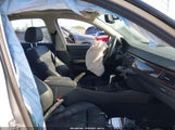 BMW 328I xDrive WBAPK7G59BNN58435 снимка