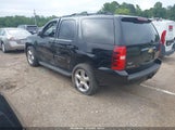 Chevrolet Tahoe Lt 1GNSCBE04ER141927 снимка