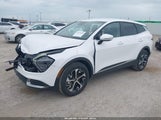 Kia Sportage Ex 5XYK33DF8SG273636 photo