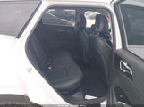 Kia Sportage Ex 5XYK33DF8SG273636 fotografie