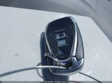 Chevrolet Trax Lt KL7CJPSBXKB955068 снимка